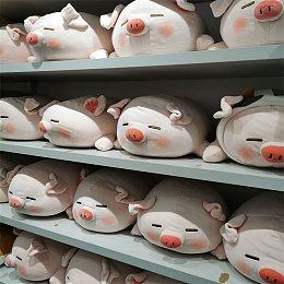 免费足球游戏《UFL》Steam页面上线 不支持中文